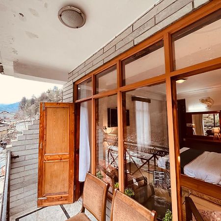 Hamir Guest Stays Ooty Ngoại thất bức ảnh